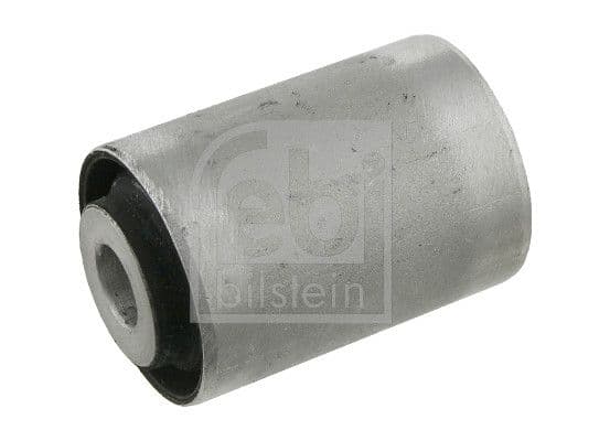 FEBI BILSTEIN