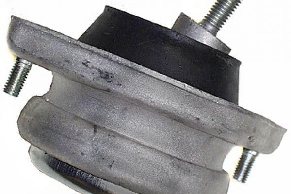 Stabilisatorstang Achter Links/Rechts 148mm past: FORD MONDEO II 1.6-2.5 08.96-09.00