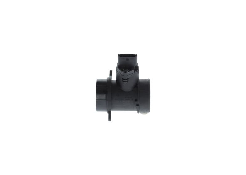 Luchtstroommeter (5 pin, module) past: OPEL AGILA A  SUBARU JUSTY III  SUZUKI IGNIS II, SWIFT III, WAGON R+ 1.3D 08.03-