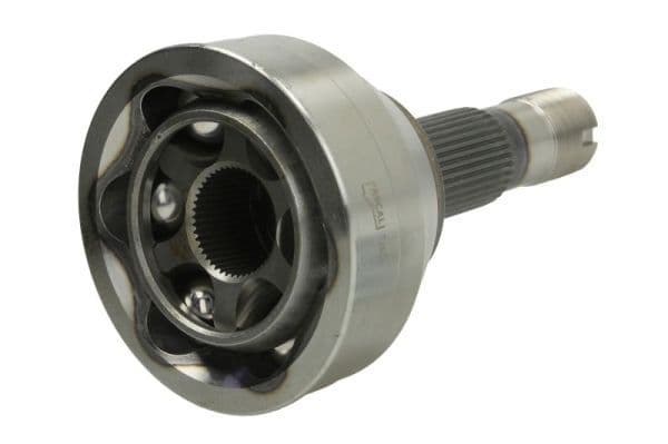 CV-gewricht buitenste Links/Rechts (35z/45z/70mm) past: CITROEN JUMPER I  FIAT DUCATO  PEUGEOT BOXER 1.9D-2.8D 02.94-04.02