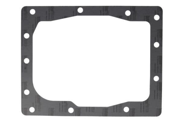 Gasket, differential