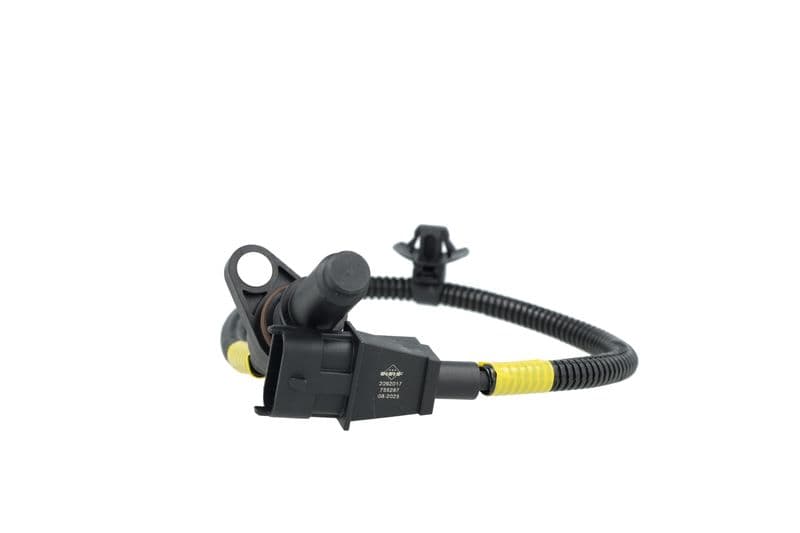 Glass glue base / harden / activator