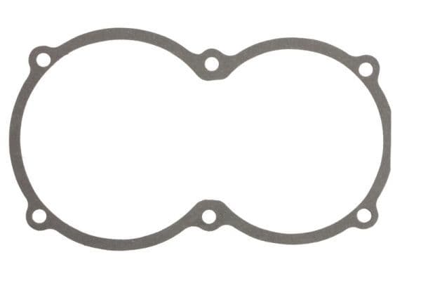Gasket, housing cover (crankcase)