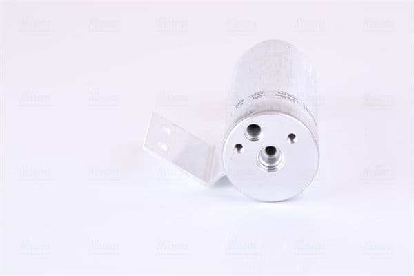 Droger voor airconditioning past: CHRYSLER CARAVAN, GRAND VOYAGER III, VOYAGER III, VOYAGER IV  DODGE CARAVAN  PLYMOUTH VOYAGER 2.0-3.8 01.95-12.07