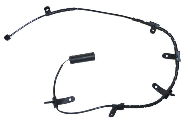 Wielnaafdichting (102x142x27,5) past: SCANIA 4, 4 BUS, F, G I, K I, N BUS, P I, R I, T