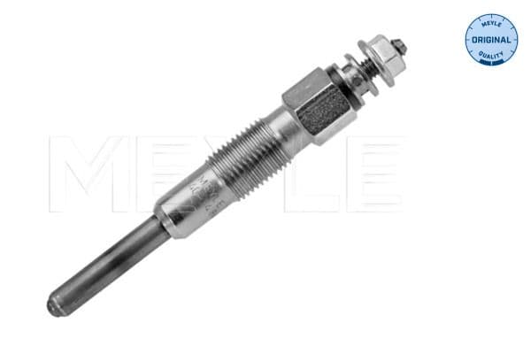 Glow Plug