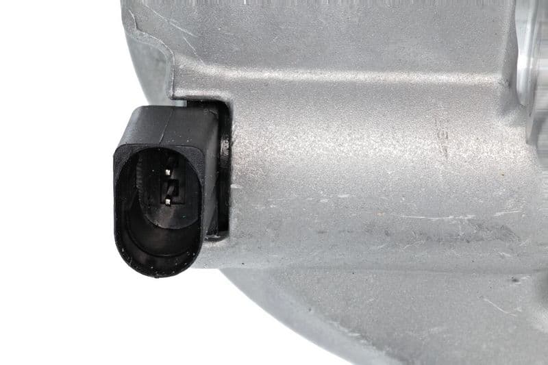 Airconditioning compressor past: MAN TGE  SEAT ALHAMBRA  VW BEETLE, CALIFORNIA T6 CAMPER, CC B7, CRAFTER, GRAND CALIFORNIA CAMPER, JETTA IV, MULTIVAN T6, SHARAN, TRANSPORTER T6 1.2-2.0D 05.10-