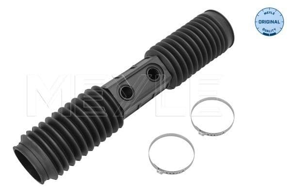 Bellow Kit, steering