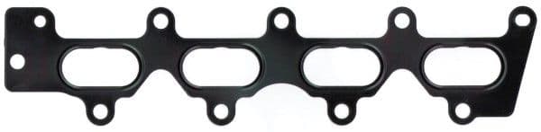 Pakking van het aanzuigspruitstuk past: DACIA DUSTER, LOGAN, LOGAN II, LOGAN MCV, SANDERO  LADA LARGUS  NISSAN BLUEBIRD SYLPHY II, KUBISTAR, TERRANO  RENAULT CLIO II, CLIO III 1.4-1.6LPG 11.97-