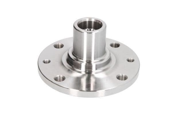 Wheel hub Voor past: KIA RIO I 1.3/1.5 08.00-02.05