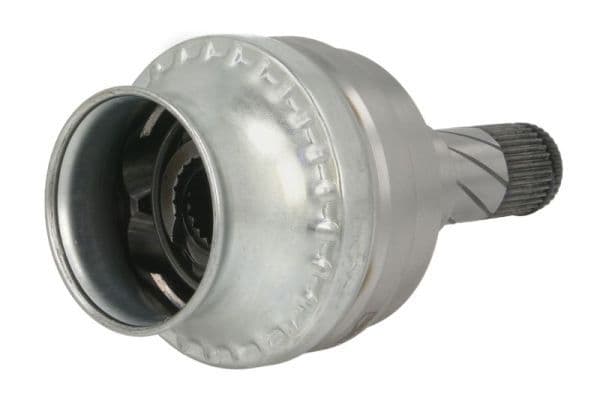 CV-gewricht binnen Links/Rechts (34z/22z/35mm) past: DAEWOO CIELO, KALOS, LANOS, NEXIA  OPEL ASTRA F, ASTRA F CLASSIC 1.3-1.6 09.91-