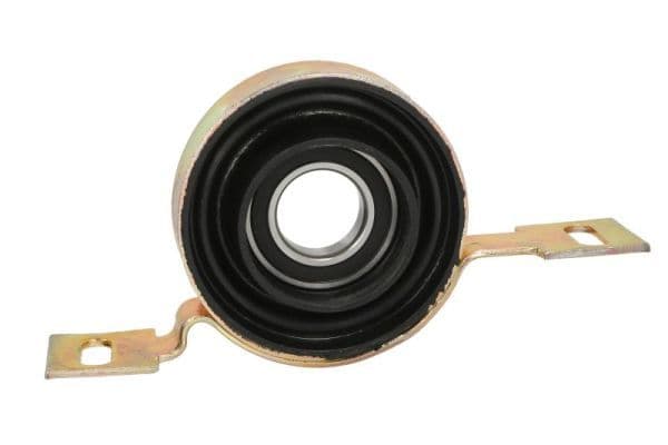 Schroefassteun (30mm, met een lager) past: DACIA DUSTER  RENAULT DUSTER 1.5D-2.0 06.10-01.18