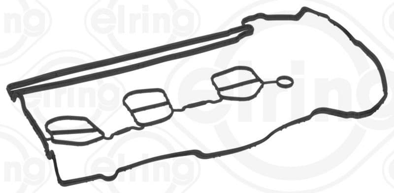 Gasket, cylinder head cover