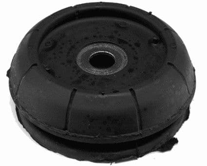 Achterlicht Links (extern, LED) past: MERCEDES GLC X253 06.15-02.19