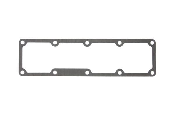 Gasket, intake manifold