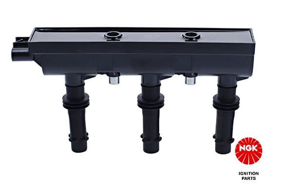 Ventilatorkoppeling past: RVI MIDLINER 720.12-T4.40CC 10.82-01.00