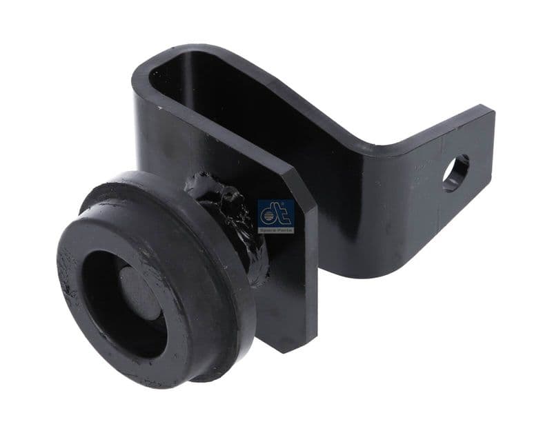 Airconditioning compressor (gereviseerd) past: AUDI A4 B6, A4 B7, A4 B8, A6 ALLROAD C6, A6 C5, A6 C6, A8 D3 1.6-6.0 11.98-03.12