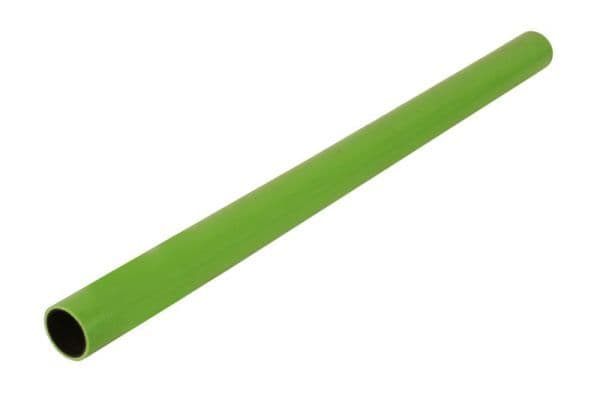 THERMOTEC
