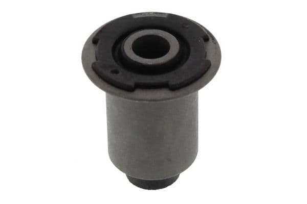 Droger voor airconditioning past: BMW 3 (E30) 1.6-2.7 09.82-06.94