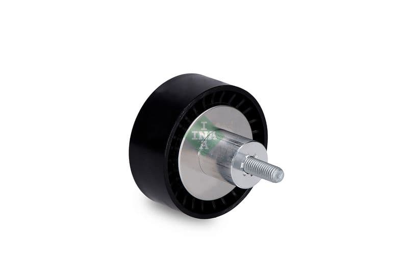 Multi V-riemschijf (plastic) past: FORD TOURNEO CONNECT V761 NADWOZIE WIELKO, TOURNEO CUSTOM V362, TOURNEO CUSTOM V710, TRANSIT CUSTOM V362, TRANSIT CUSTOM V710, TRANSIT V363 2.0D/2.0DH 12.15-