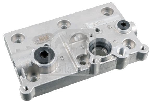 Gasket, intake manifold
