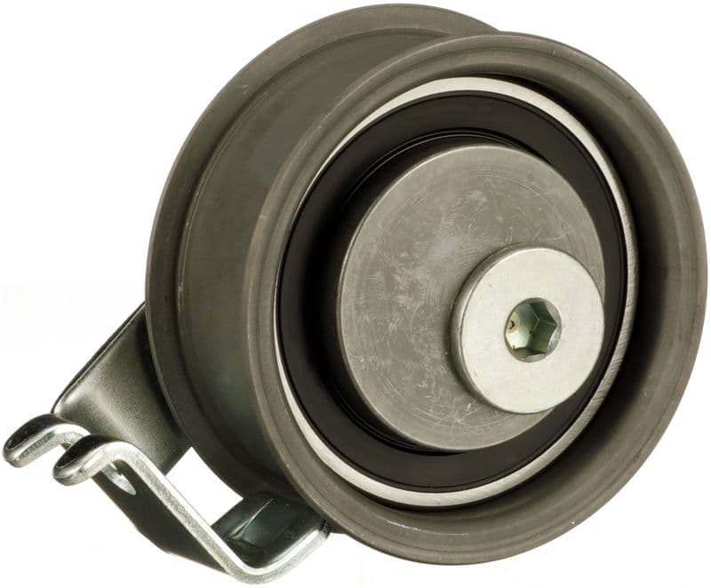Tensioner Pulley, timing belt