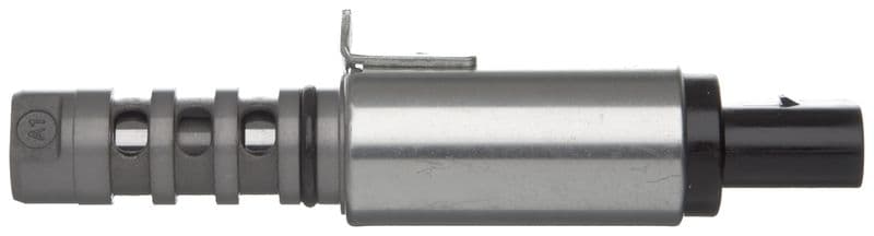 Control Valve, camshaft adjustment