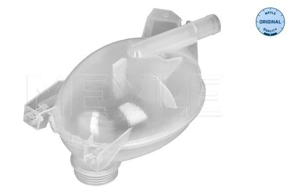 Expansion Tank, coolant