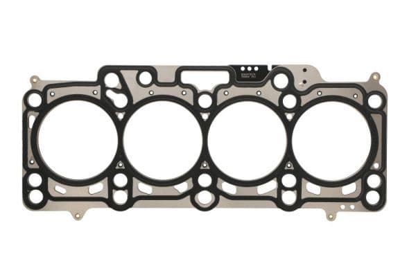Cylinder head gasket