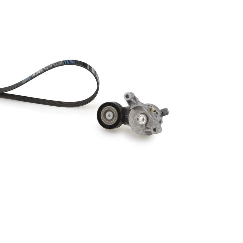 Multi-V-riem (6PK948)