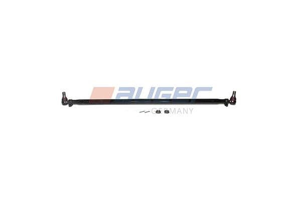 Steering rod