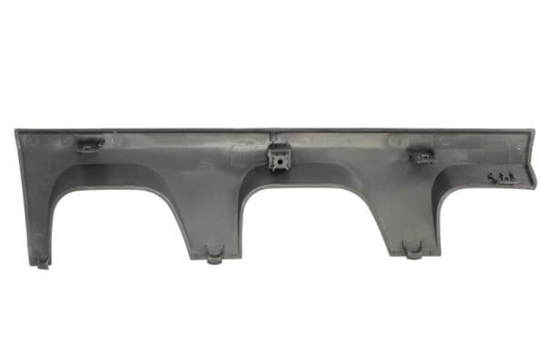 Rooster vooraan Links past: MERCEDES AROCS 01.13-