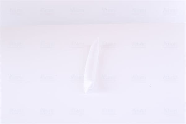 Droger voor airconditioning past: FORD MONDEO IV 1.6-2.3 03.07-01.15