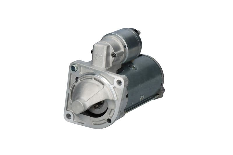 Starter (12V, 2kW, (en) new with a deposit) past: IVECO DAILY I, DAILY II  ALFA ROMEO 145, 146, 147, 156, 159, BRERA, GT, MITO  CADILLAC BLS  CHEVROLET CRUZE  FIAT BRAVA, BRAVO 1.3D-2.5D 01.78-