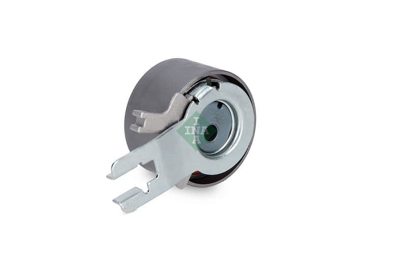 Tensioner Pulley, timing belt