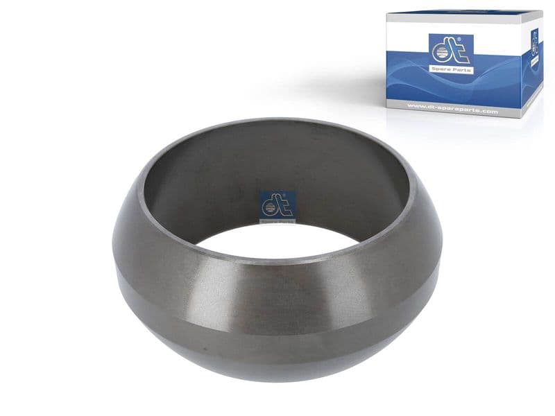 Housing, differential