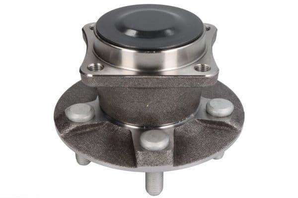 Wiellagerset met naaf Achter past: TOYOTA 4 RUNNER V, ALPHARD I, ALTEZZA, ALTEZZA GITA, AVENSIS VERSO, BB I, BREVIS, CALDINA, CAMRY, CARINA VII, CELICA, CENTURY, CHASER, COROLLA 1.0-4.0 05.72-