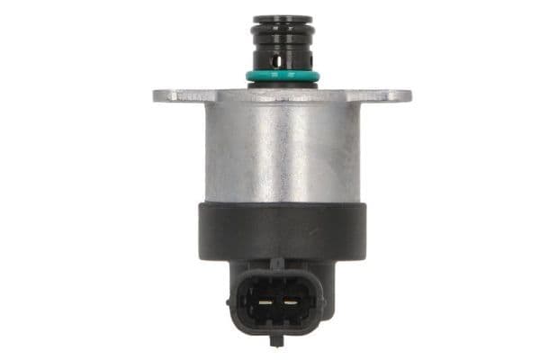 Dosing valve past: ALFA ROMEO  CITROEN  FIAT  FORD  JEEP  LANCIA  OPEL  PEUGEOT  RENAULT  SUZUKI past: FIAT DUCATO, FREEMONT 2.0D 06.11-