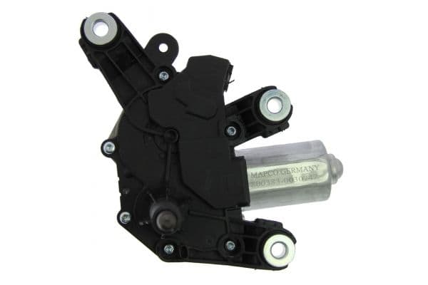 Obejma śr.120 OCYNK okrągły drut M10 w kształcie litery U dedykowana DAF