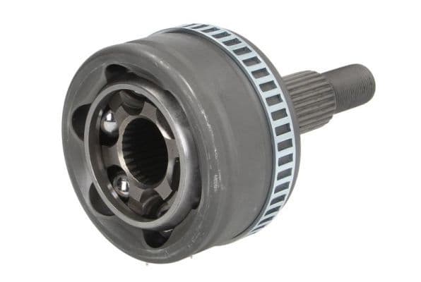 CV-gewricht buitenste Links/Rechts (27z/27z/60mm  ABS:48) past: MERCEDES V (638/2), VITO (W638) 2.0-2.3D 02.96-07.03