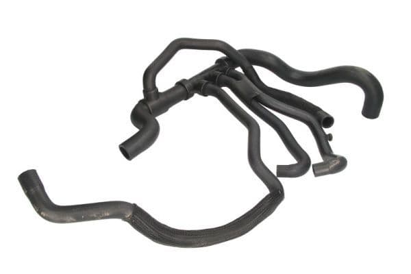 Koelsysteem rubberen slang Top Links past: RENAULT MEGANE, MEGANE III, SCENIC III 1.9D 11.08-09.16