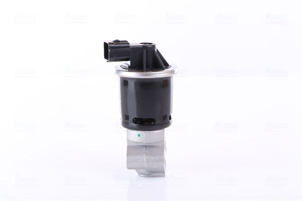 EGR-klep past: CHEVROLET AVEO / KALOS  DAEWOO KALOS, MATIZ  PEUGEOT PARTNER TEPEE 1.0/1.2/1.6D 01.03-