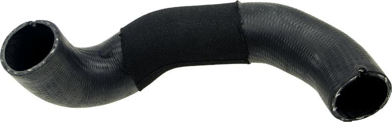 Verwarmingsslang (50,5mm) past: FIAT DUCATO 2.3D 12.01-07.06