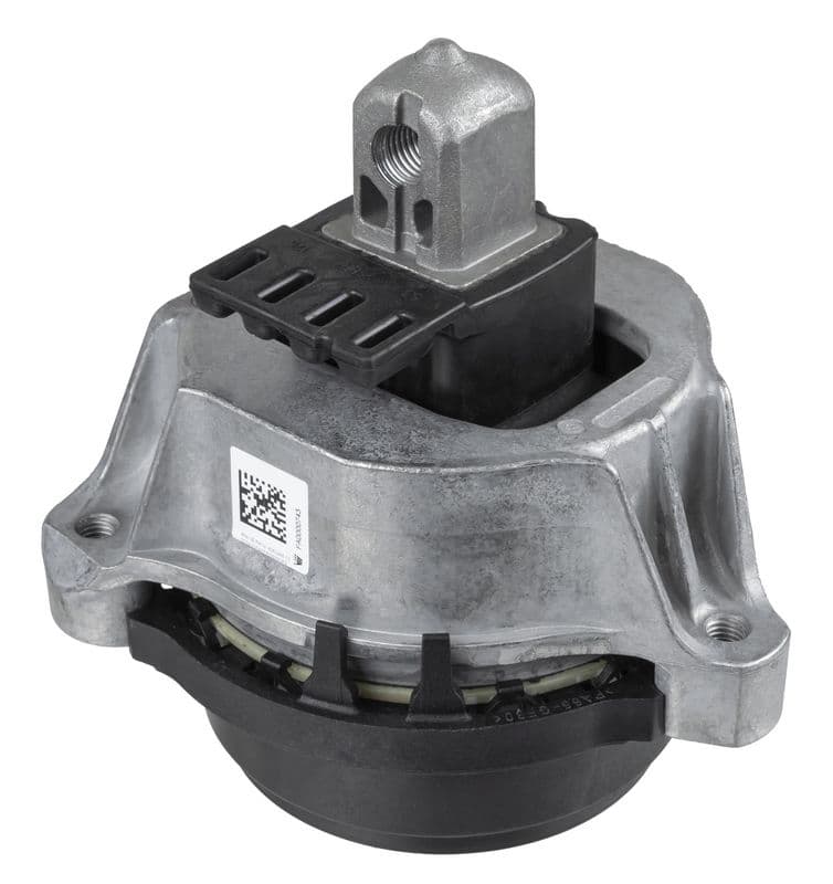 Motorsteun Rechts, hydraulisch past: BMW 2 (G42, G87), 4 (G22, G82), 4 (G23, G83), 4 GRAN COUPE (G26), Z4 (G29)  TOYOTA SUPRA 3.0/3.0H 11.18-