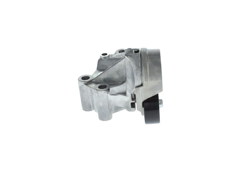 Tensioner Lever, V-ribbed belt