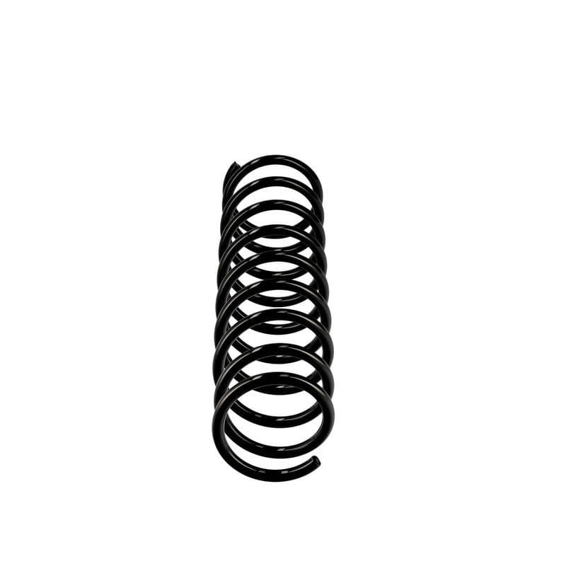 Coil spring