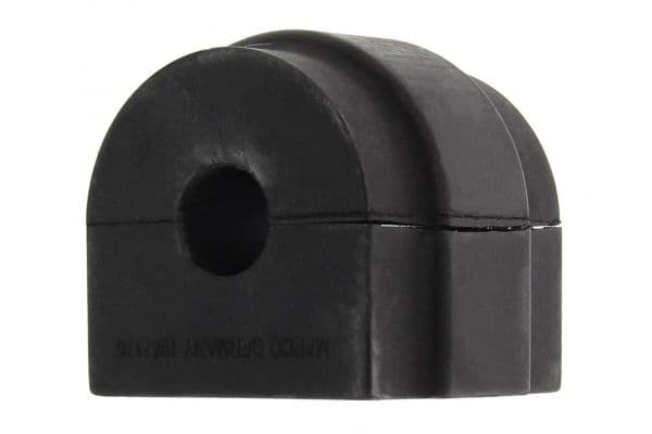 Airconditioning ventiel past: AUDI A1, A1 ALLSTREET, A1 CITY CARVER, A3, Q2, Q3, TT  SEAT ALHAMBRA, ALTEA, ALTEA XL, ARONA, ATECA, IBIZA IV, IBIZA IV SC, IBIZA IV ST, IBIZA V, LEON 1.0-3.6 07.98-