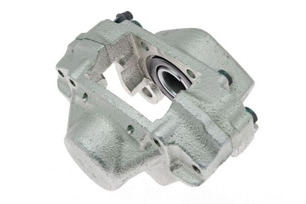 Schijfremklauw Achter Links (nieuw) past: OPEL ASTRA F, CALIBRA A, KADETT E, VECTRA A 1.6-2.5 03.88-03.01