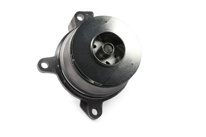 Waterpomp, met pakking past: FORD FOCUS IV, GALAXY III, GALAXY MK III, MONDEO V, S-MAX  FORD USA EDGE 2.0D 01.18-