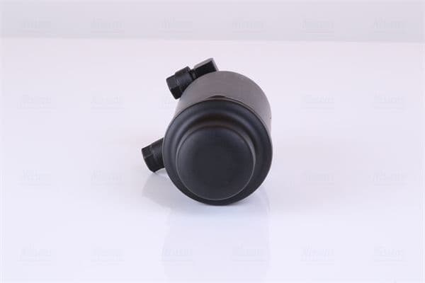 Droger voor airconditioning past: CITROEN EVASION, JUMPY I  FIAT SCUDO, ULYSSE  LANCIA ZETA  PEUGEOT 806, EXPERT 1.6-2.1D 06.94-06.11